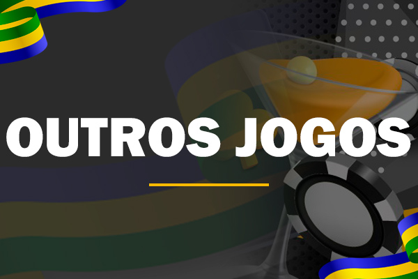 Aposta10.com