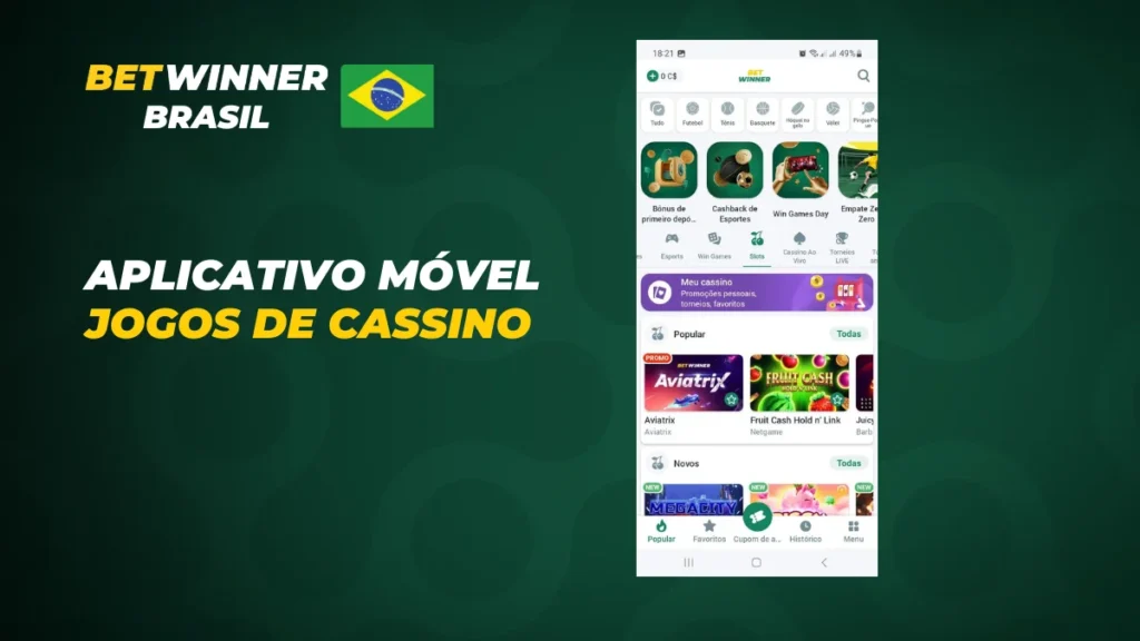 Brasil x croácia ao vivo