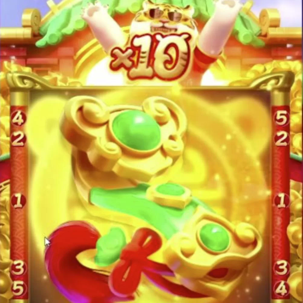 Winstoria Casino