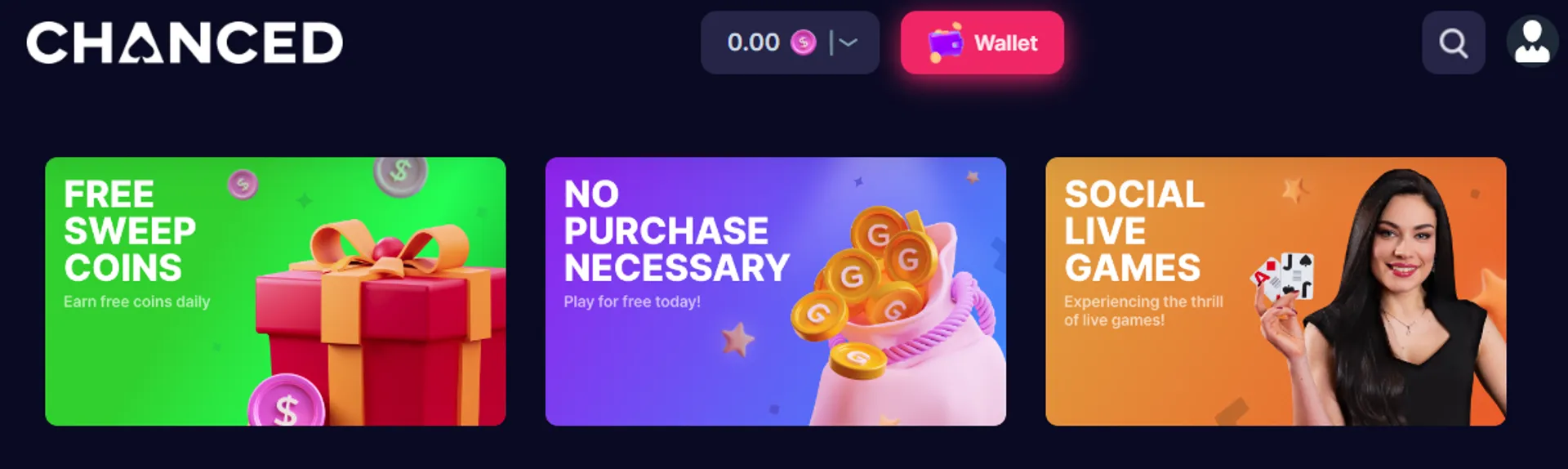 Goalbet Casino