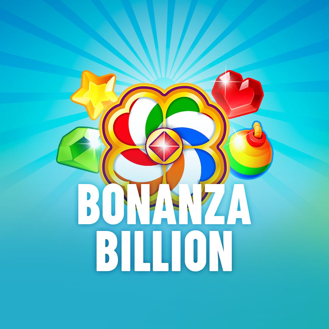 Sunplay.casino