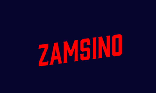 Mioveni fc