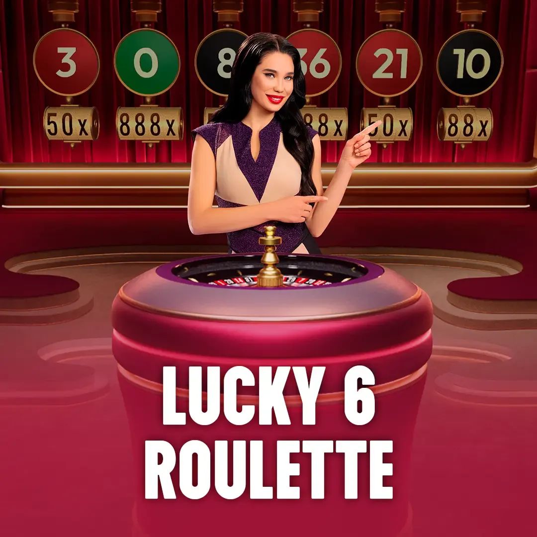 Bônus VIP em cassino online