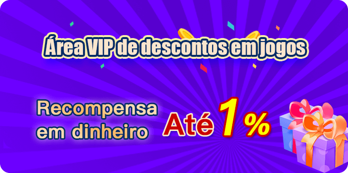 Gbet sports online