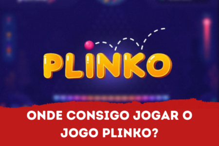 Jetix apostas