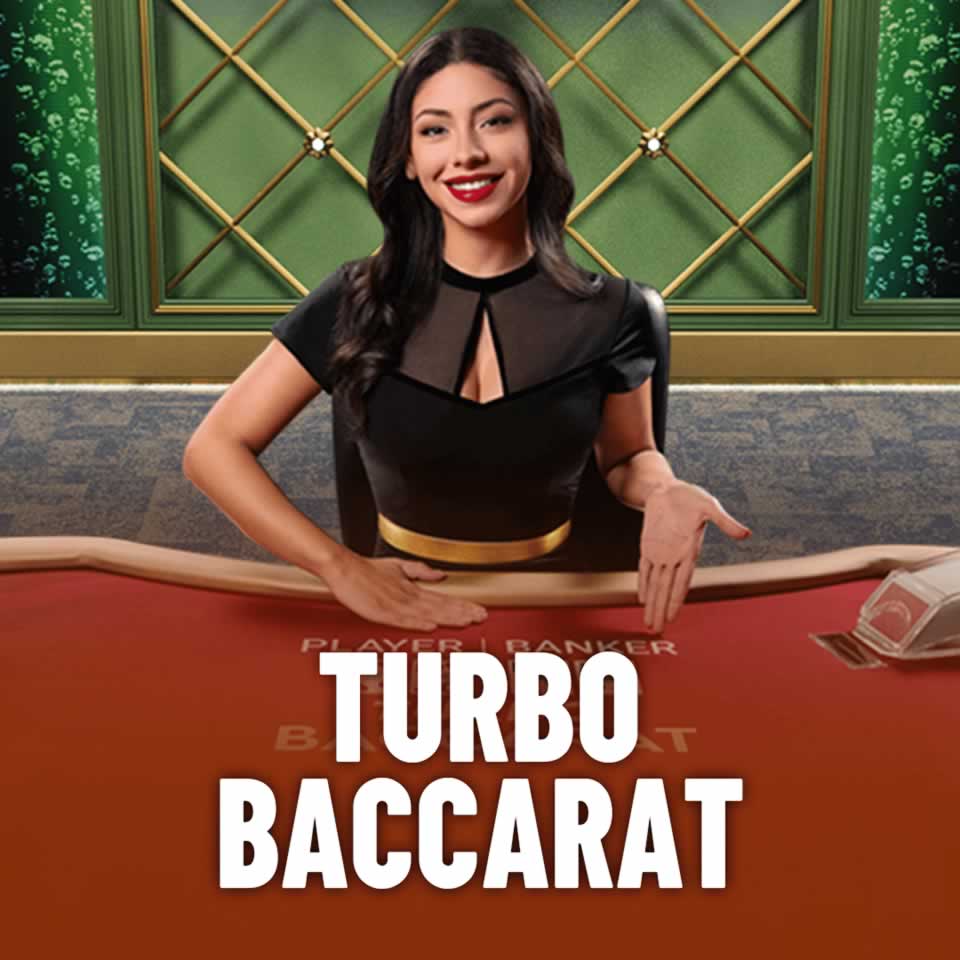 Bet brasil esporte