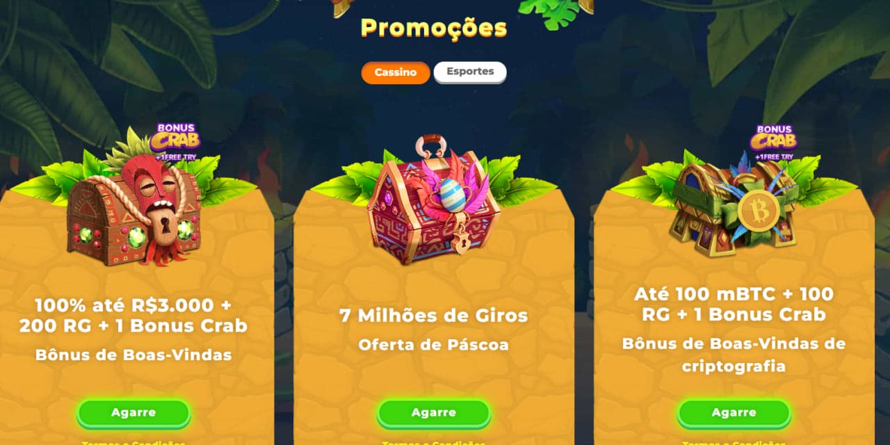 Videoslots.com