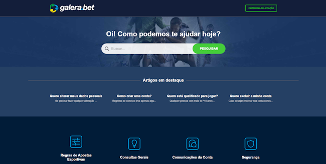 Jogo da servia