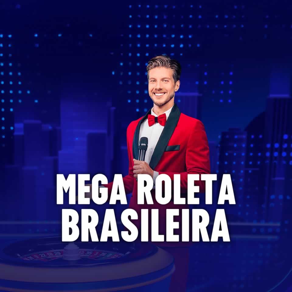 Jogo plinko blaze