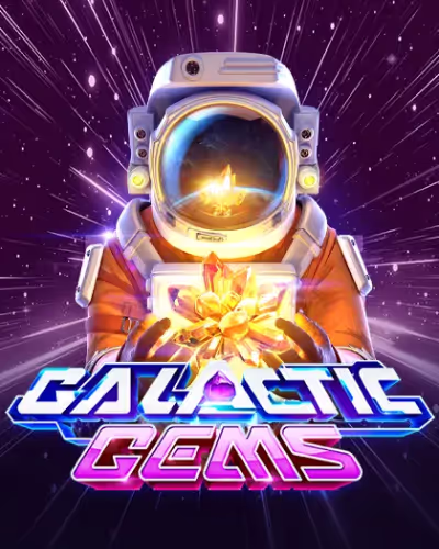 Filme a volta dos que não foram