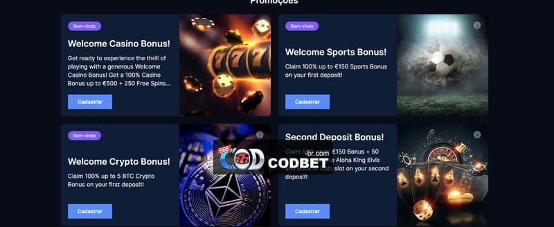 Bet365 apostas desportivas online