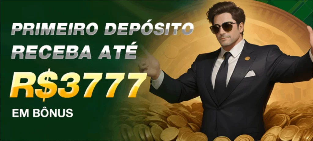 Casadeapostas.com cadastrar