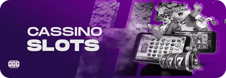 Casino betting