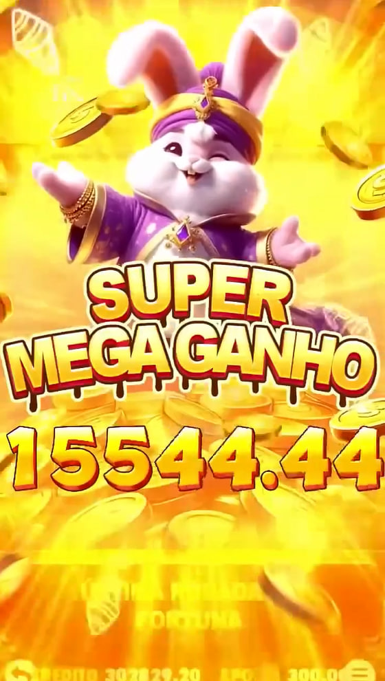 Bc game login