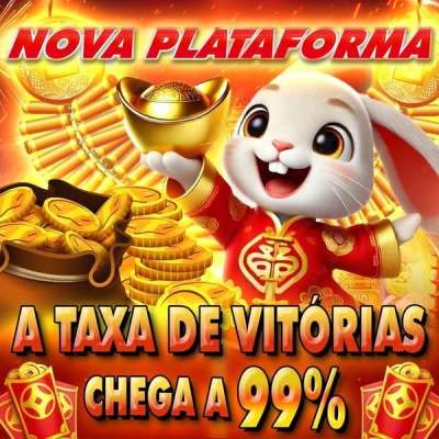 Eu tu e ela