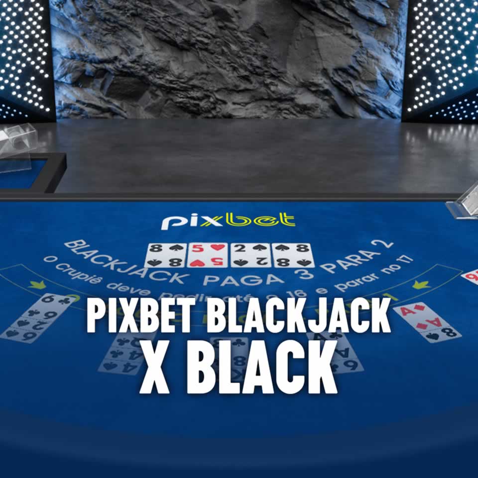 Plinko casino