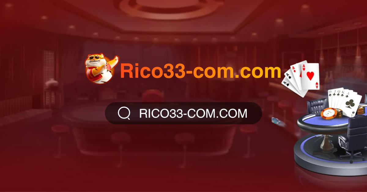Como abrir apk no ios