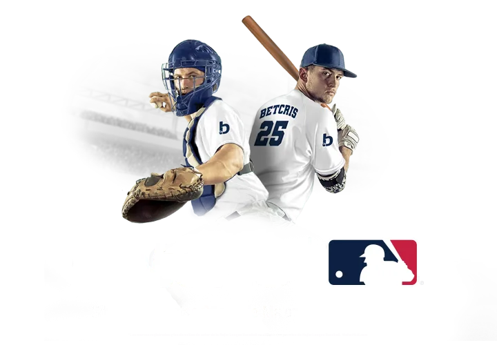 Blaze apostas 2021