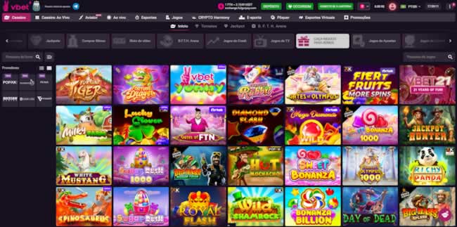 Aviator estrela bet login