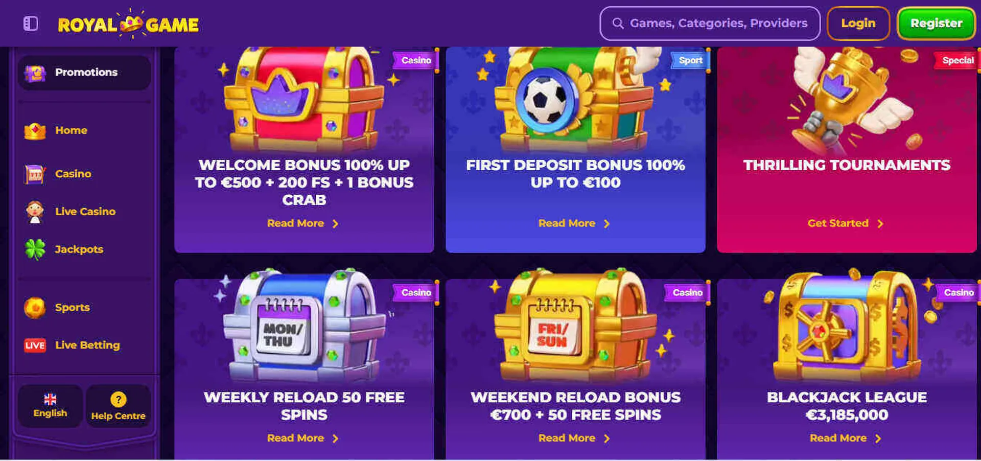 Esportebet.net pré aposta