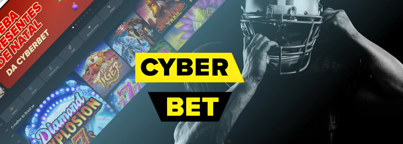 Bet365 entrar na conta login