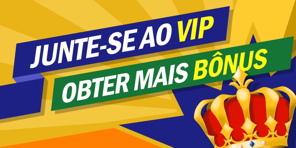 Operário x tombense