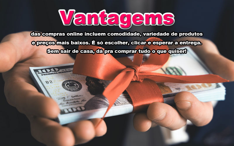 Verdecasino.com