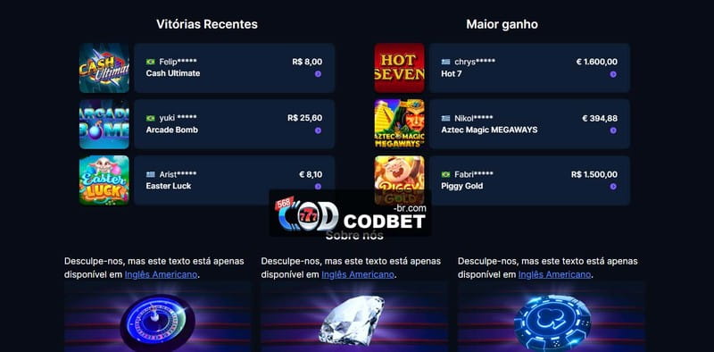 Bet.com 365