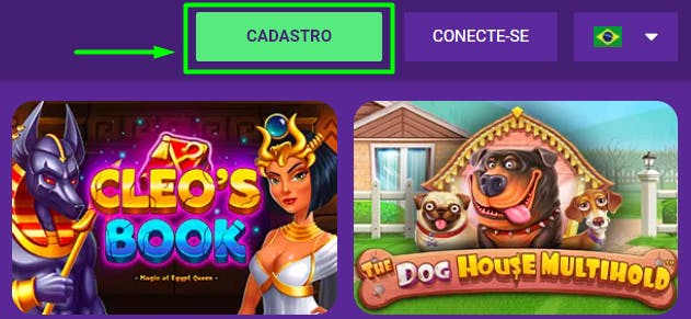 Foto play