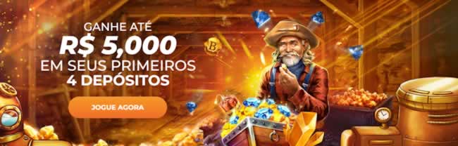 Bons.com