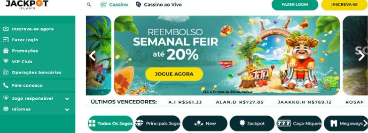 Espaço even