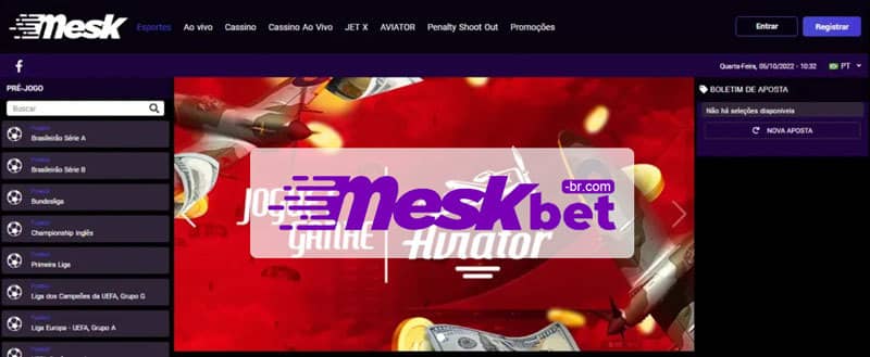 Sportingbet 365 login