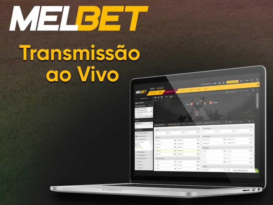 Saque na blaze demora quanto tempo