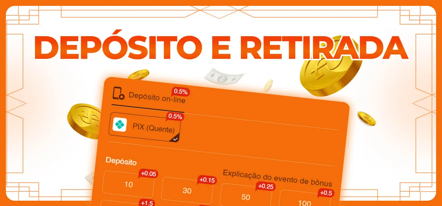 Bbsesportes