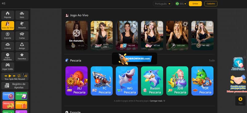 Sorteonline