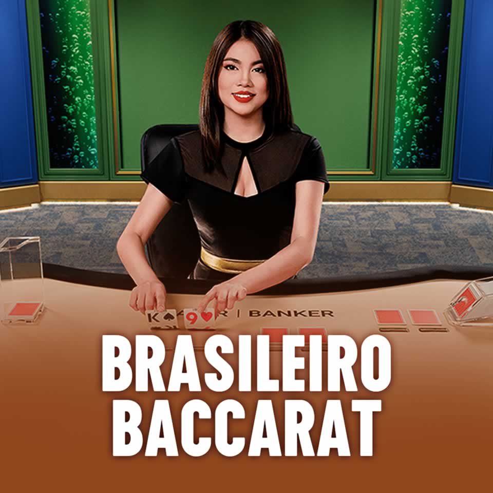 Sortudo slots