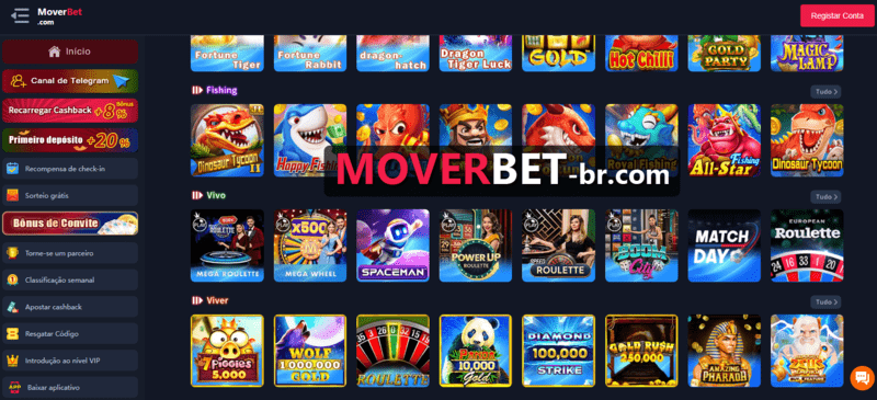 Bbesportes