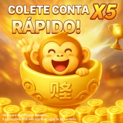 Best fast apostas