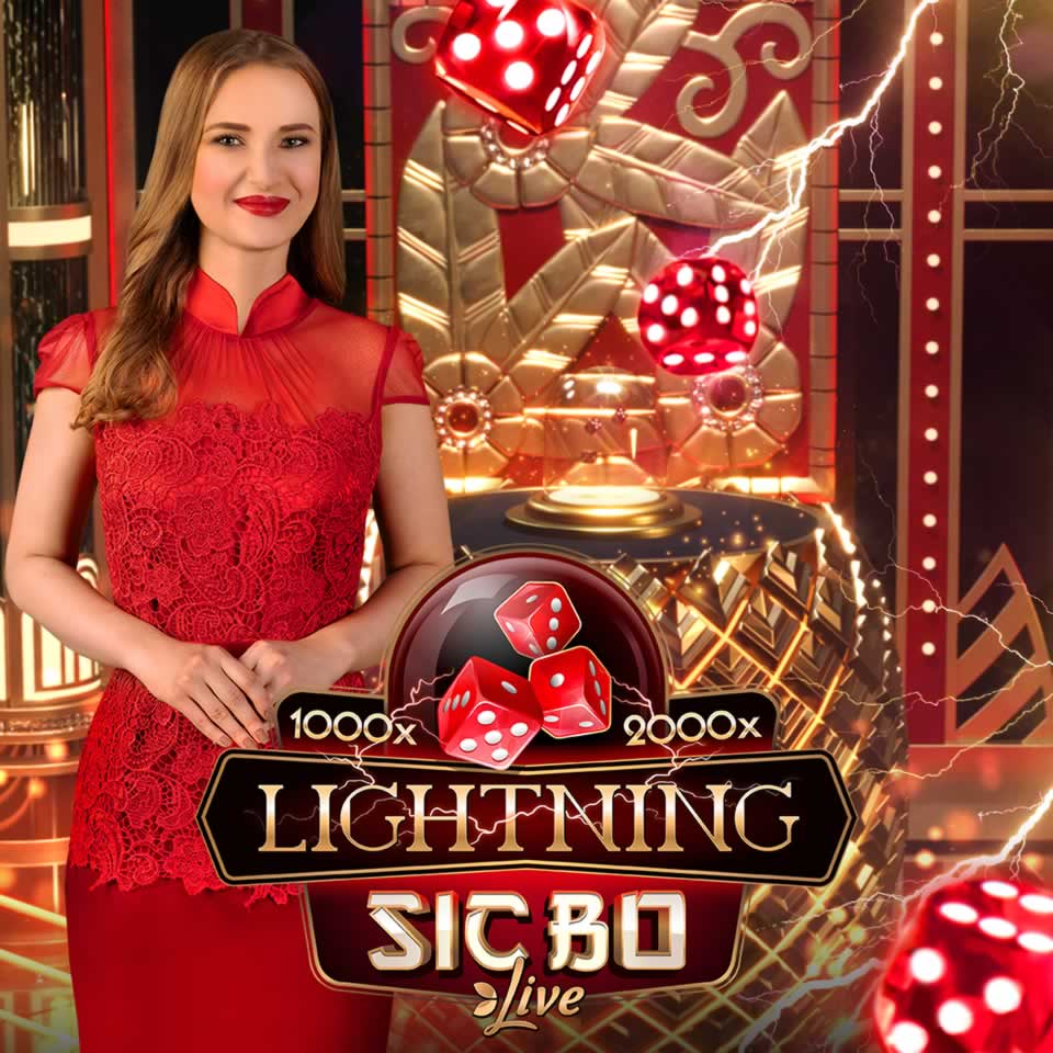 18Bet Casino