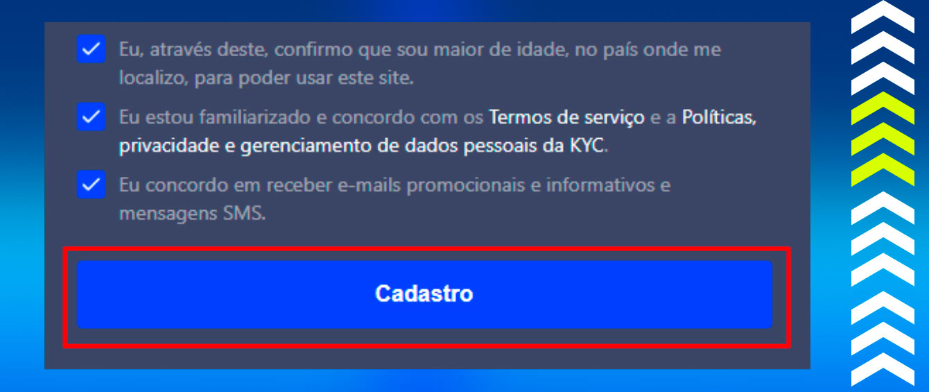 Versi co