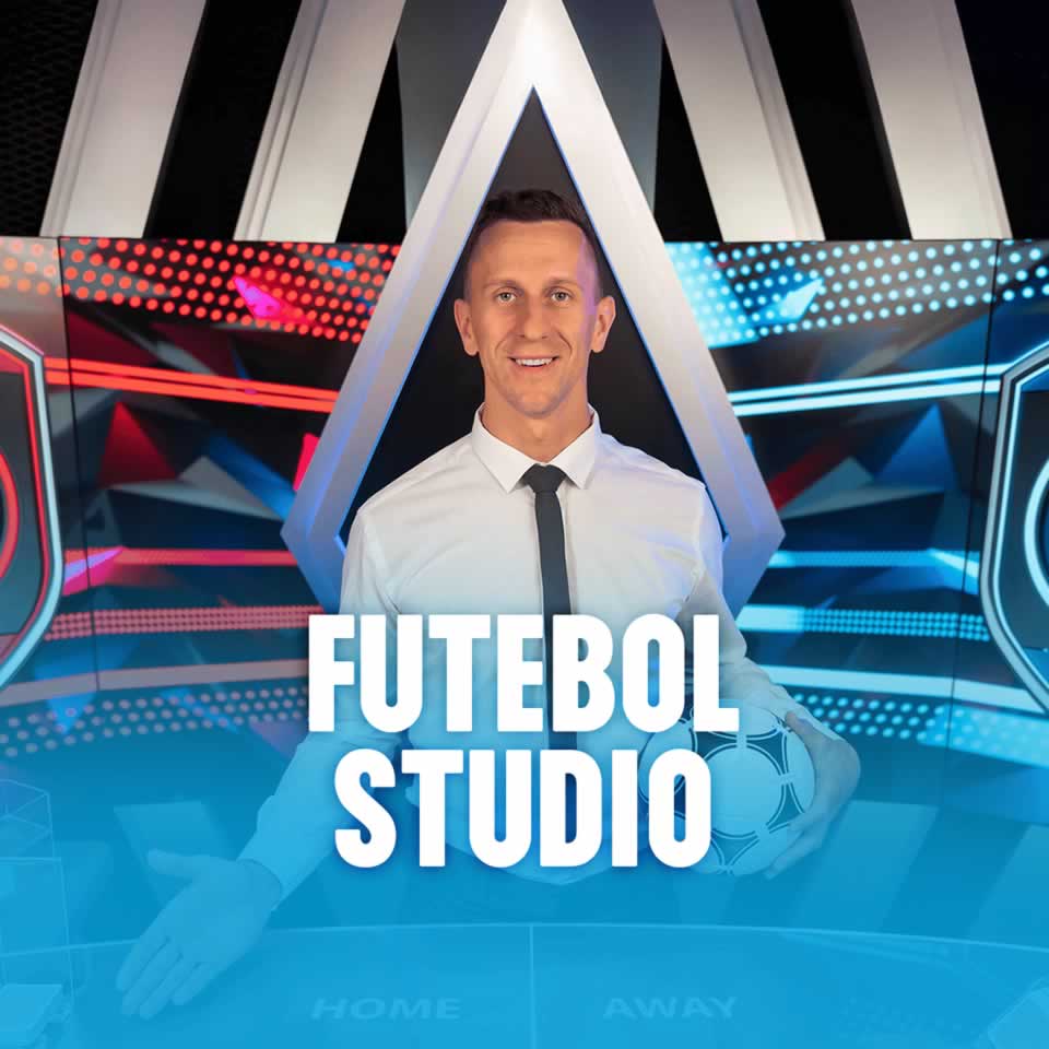 Logo de ff