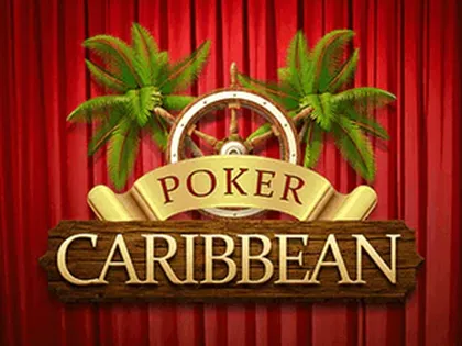 Betfair eleições