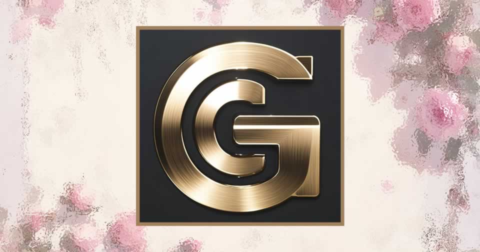 Psg online