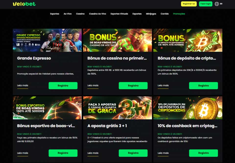 Baixa aplicativo futebol