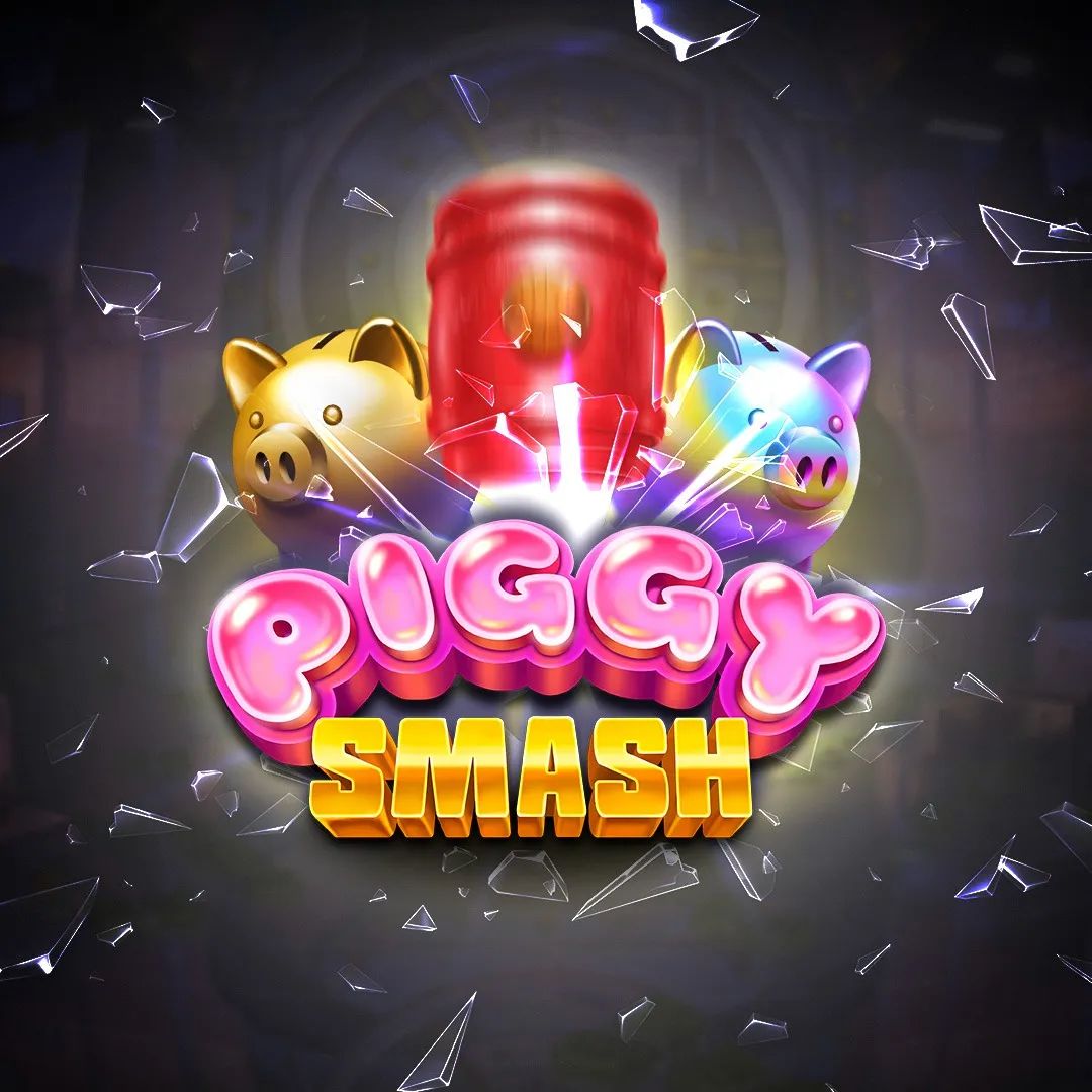 Fortune rabbit demo