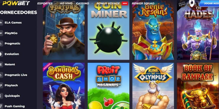 PlatinCasino