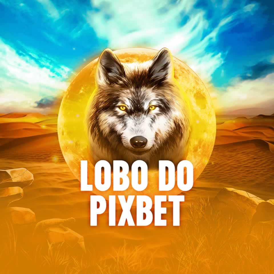 Jogo do foguete betfair