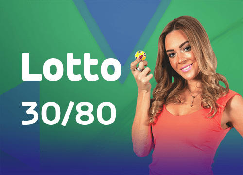 Score bet 365