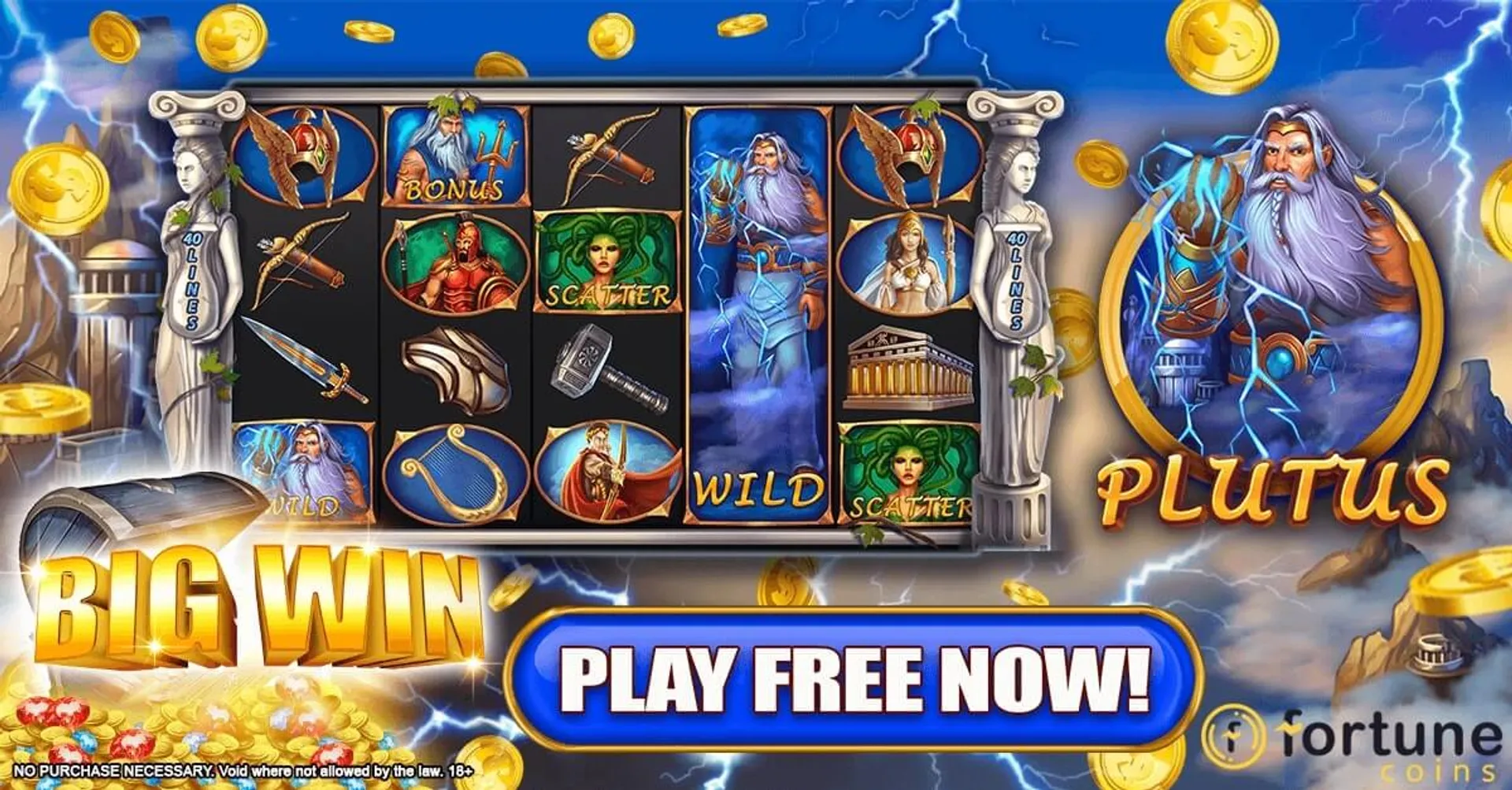 Mobilebet