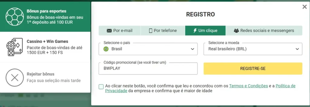Slotspalace.com